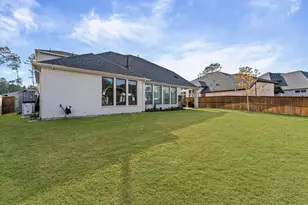 15470 Ringbill Wy, Magnolia, TX 77354 - Photo 41