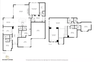 15470 Ringbill Wy, Magnolia, TX 77354 - Photo 49