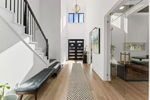 15470 Ringbill Wy, Magnolia, TX 77354 - Photo 25