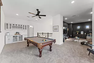 15470 Ringbill Wy, Magnolia, TX 77354 - Photo 29