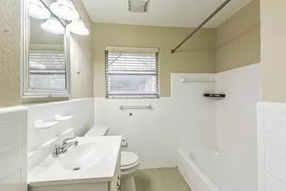 405 N Burnett Drive, Baytown, TX 77520 - Photo 15