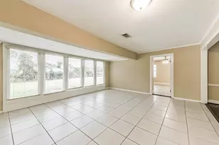 405 N Burnett Dr, Baytown, TX 77520 - Photo 7