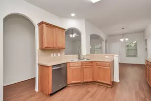 20051 Silver Rock Dr, Katy, TX 77449 - Photo 21