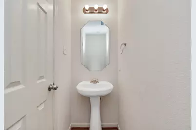 20051 Silver Rock Drive, Katy, TX 77449 - Photo 11