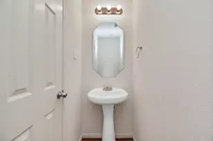 20051 Silver Rock Dr, Katy, TX 77449 - Photo 11