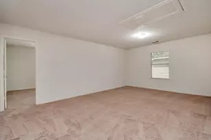 20051 Silver Rock Dr, Katy, TX 77449 - Photo 37