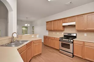 20051 Silver Rock Dr, Katy, TX 77449 - Photo 23