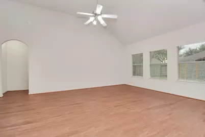 20051 Silver Rock Drive, Katy, TX 77449 - Photo 13