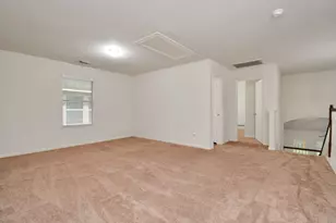 20051 Silver Rock Dr, Katy, TX 77449 - Photo 35