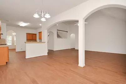 20051 Silver Rock Drive, Katy, TX 77449 - Photo 25