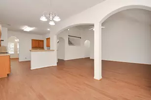 20051 Silver Rock Dr, Katy, TX 77449 - Photo 25