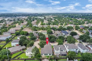 20051 Silver Rock Dr, Katy, TX 77449 - Photo 5
