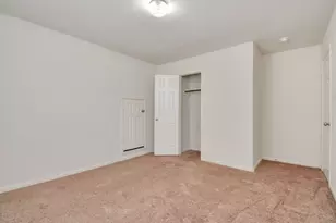 20051 Silver Rock Dr, Katy, TX 77449 - Photo 43