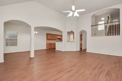 20051 Silver Rock Drive, Katy, TX 77449 - Photo 15