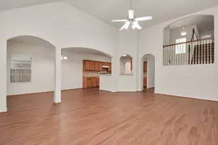 20051 Silver Rock Dr, Katy, TX 77449 - Photo 15