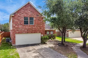 20051 Silver Rock Dr, Katy, TX 77449 - Photo 3