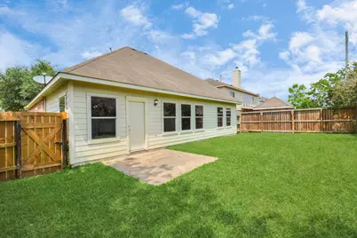 20051 Silver Rock Drive, Katy, TX 77449 - Photo 45