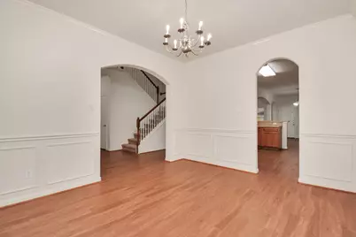 20051 Silver Rock Drive, Katy, TX 77449 - Photo 9