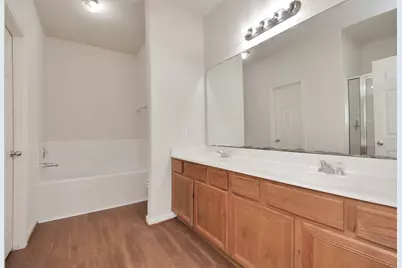 20051 Silver Rock Drive, Katy, TX 77449 - Photo 29