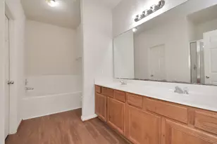 20051 Silver Rock Dr, Katy, TX 77449 - Photo 29