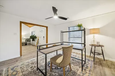 9639 Weatherwood Drive, Houston, TX 77080 - Photo 7