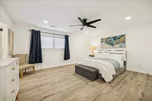 9639 Weatherwood Dr, Houston, TX 77080 - Photo 17