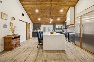 9639 Weatherwood Dr, Houston, TX 77080 - Photo 13