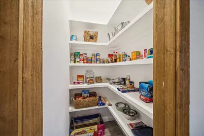 9639 Weatherwood Drive, Houston, TX 77080 - Photo 15