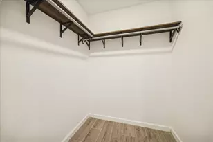 9639 Weatherwood Dr, Houston, TX 77080 - Photo 21