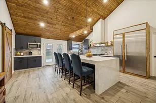 9639 Weatherwood Dr, Houston, TX 77080 - Photo 11