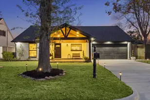 9639 Weatherwood Dr, Houston, TX 77080 - Photo 31