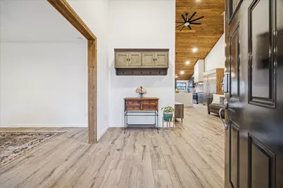 9639 Weatherwood Drive, Houston, TX 77080 - Photo 5