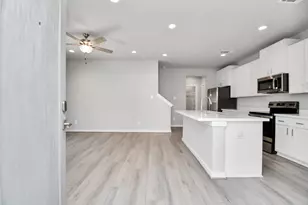 23823 Cumberland Ridge Dr, Houston, TX 77447 - Photo 11