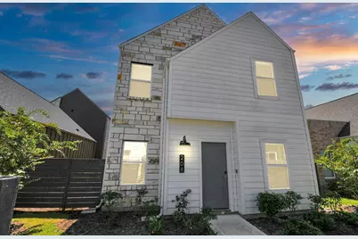 23823 Cumberland Ridge Drive #618, Houston, TX 77447 - Photo 1