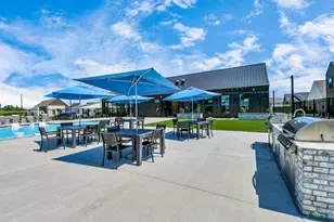 23823 Cumberland Ridge Dr, Houston, TX 77447 - Photo 35