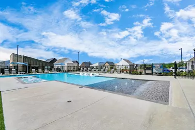 23823 Cumberland Ridge Drive #618, Houston, TX 77447 - Photo 37