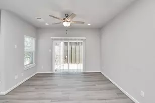 23823 Cumberland Ridge Dr, Houston, TX 77447 - Photo 27