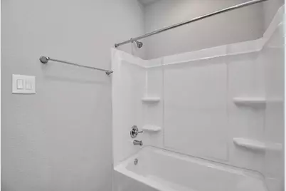 23823 Cumberland Ridge Drive #618, Houston, TX 77447 - Photo 23