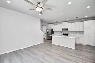 23823 Cumberland Ridge Dr, Houston, TX 77447 - Photo 15