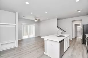 23823 Cumberland Ridge Dr, Houston, TX 77447 - Photo 3