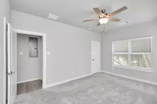 23823 Cumberland Ridge Dr, Houston, TX 77447 - Photo 19