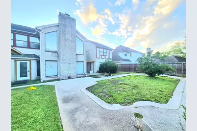 11911 Dandelion Lane, Houston, TX 77071 - Photo 21
