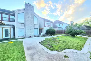 11911 Dandelion Ln, Houston, TX 77071 - Photo 21