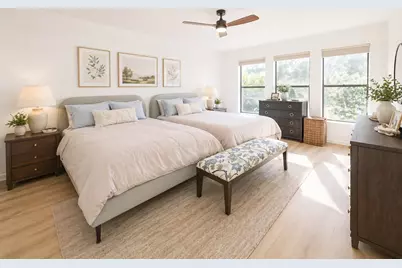 11911 Dandelion Lane, Houston, TX 77071 - Photo 11