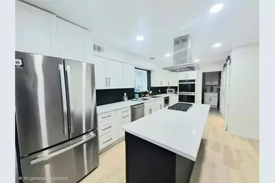 11911 Dandelion Lane, Houston, TX 77071 - Photo 7