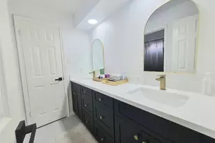 11911 Dandelion Ln, Houston, TX 77071 - Photo 17
