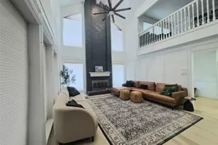 11911 Dandelion Ln, Houston, TX 77071 - Photo 1