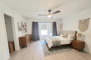 11911 Dandelion Ln, Houston, TX 77071 - Photo 15