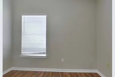 3130 Kelling Street, Houston, TX 77045 - Photo 15