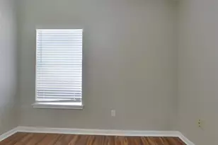 3130 Kelling St, Houston, TX 77045 - Photo 15